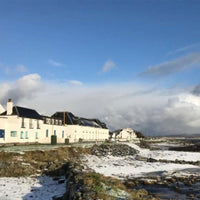 Bruichladdich Octomore 16.2 - Latitude Wine & Liquor Merchant