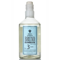 Bruxo No.3 Barril - Latitude Wine & Liquor Merchant