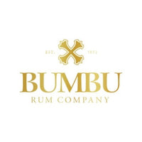 Bumbu Cream Liqueur - Latitude Wine & Liquor Merchant