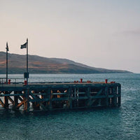 Bunnahabhain Feis Ile 2023 Canasta - Latitude Wine & Liquor Merchant