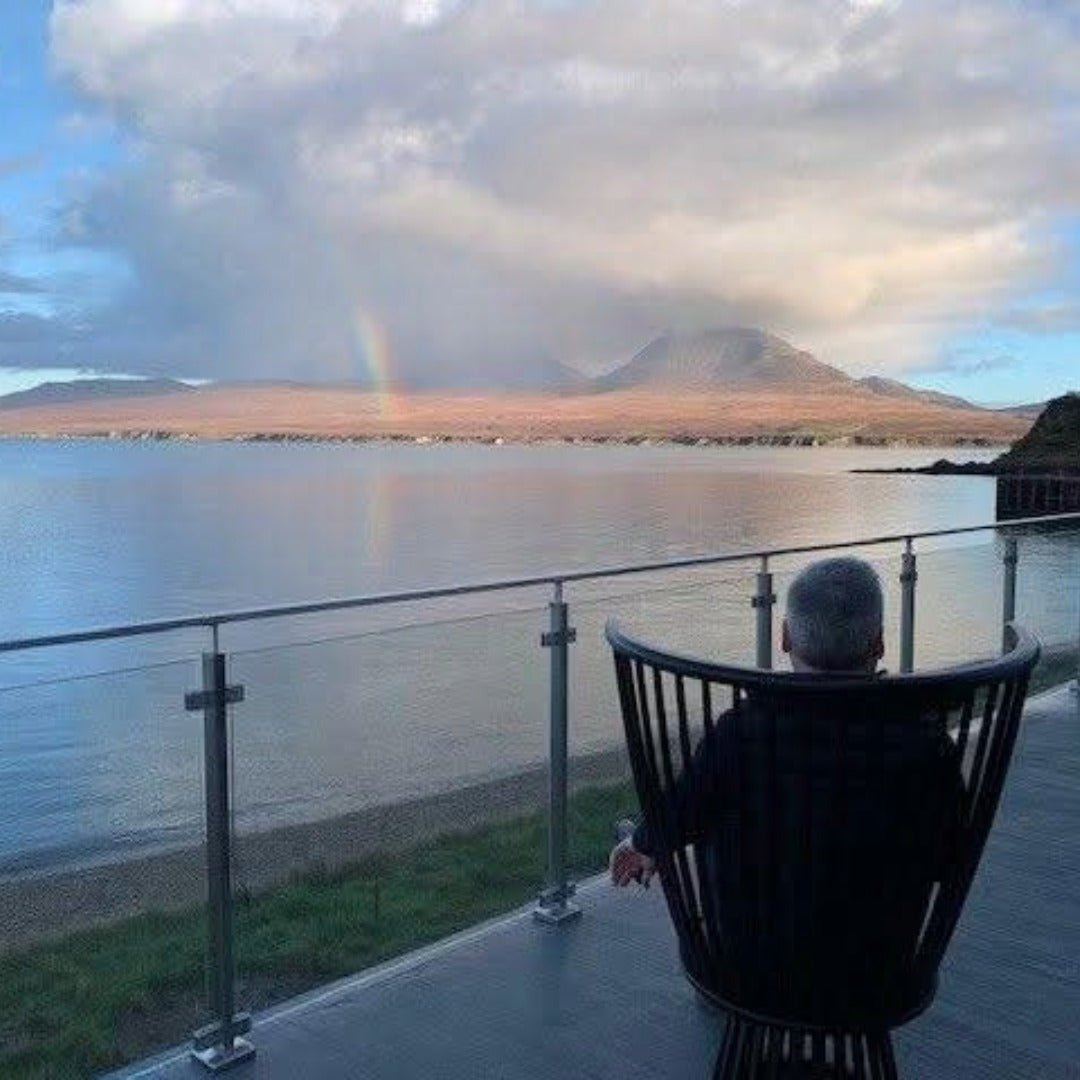 Bunnahabhain Feis Ile 2023 Canasta - Latitude Wine & Liquor Merchant