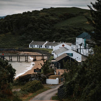 Bunnahabhain Feis Ile 2023 Canasta - Latitude Wine & Liquor Merchant