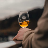 Bunnahabhain Feis Ile 2023 Canasta - Latitude Wine & Liquor Merchant