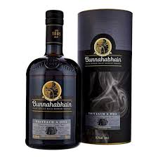 Bunnahabhain Toiteach A Dha - Latitude Wine & Liquor Merchant