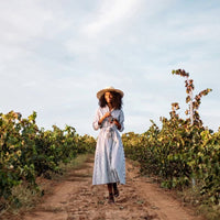 Cabriz Metodo Classico Bruto - Latitude Wine & Liquor Merchant