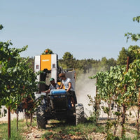 Cantina Diomede Canace Nero Di Troia - Latitude Wine & Liquor Merchant