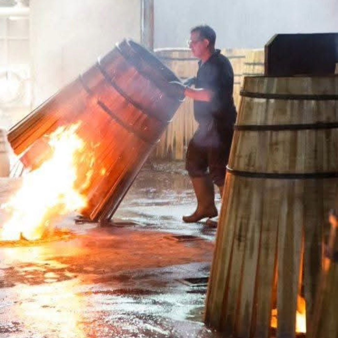 Cardenal Mendoza Brandy De Jerez Solera Gran Reserva - Latitude Wine & Liquor Merchant