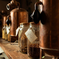 Carpano Classico Rosso Vermouth 1L - Latitude Wine & Liquor Merchant