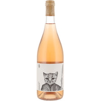 Castel Pujol Folklore Orange - Latitude Wine & Liquor Merchant