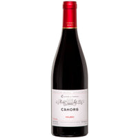 Causse Du Theron 'Terrasse' Cahors - Latitude Wine & Liquor Merchant