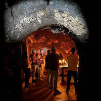 Caves Sao Joao Bruto Espumante - Latitude Wine & Liquor Merchant