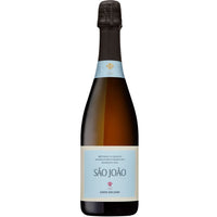 Caves Sao Joao Bruto Espumante - Latitude Wine & Liquor Merchant