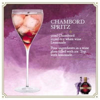 Chambord 70cl - Latitude Wine & Liquor Merchant