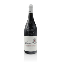Chante Cigale Chateauneuf - du - Pape - Latitude Wine & Liquor Merchant