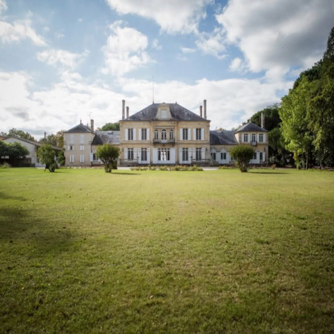 Chateau Batailley Pauillac - Latitude Wine & Liquor Merchant