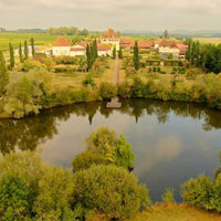 Chateau Bouscasse Vieilles Vignes Madiran - Latitude Wine & Liquor Merchant