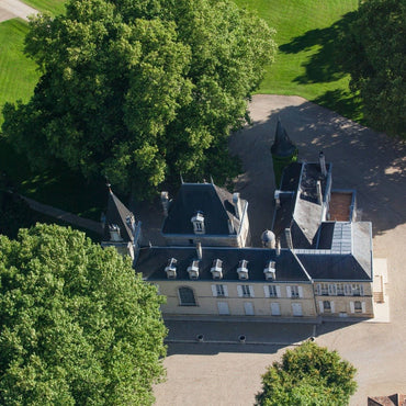 Chateau Cantemerle Haut - Medoc - Latitude Wine & Liquor Merchant