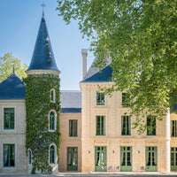 Chateau Cantemerle Haut - Medoc - Latitude Wine & Liquor Merchant