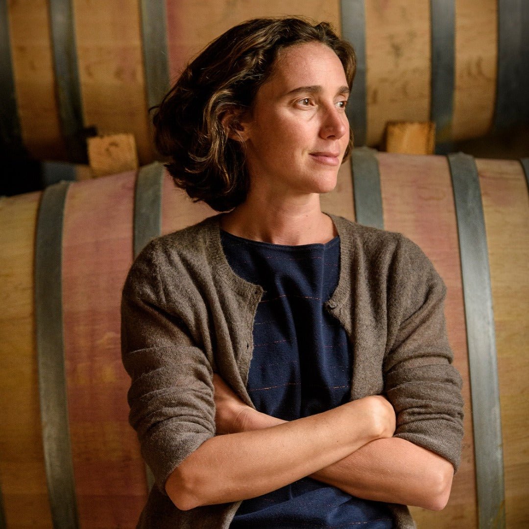 Chateau de Pitray Les Prairies Castillon Cotes de Bordeaux - Latitude Wine & Liquor Merchant