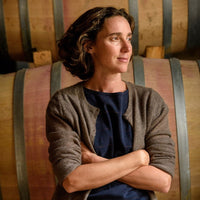 Chateau de Pitray Les Prairies Castillon Cotes de Bordeaux - Latitude Wine & Liquor Merchant