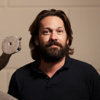 Chateau de Pitray Les Prairies Castillon Cotes de Bordeaux - Latitude Wine & Liquor Merchant