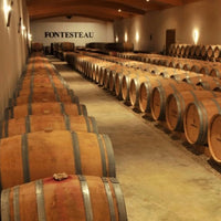 Chateau Fontesteau Haut - Medoc - Latitude Wine & Liquor Merchant