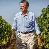 Chateau Lagrange Pomerol - Latitude Wine & Liquor Merchant