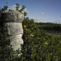 Chateau Lagrange Pomerol - Latitude Wine & Liquor Merchant