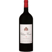 Chateau Musar Red 2018 Magnum - Latitude Wine & Liquor Merchant