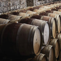 Chateau Musar Red 2019 - Latitude Wine & Liquor Merchant