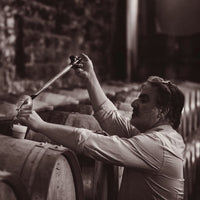 Chateau Musar Red 2019 - Latitude Wine & Liquor Merchant