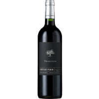 Chateau Penin Bourdeaux Superieur Tradition - Latitude Wine & Liquor Merchant