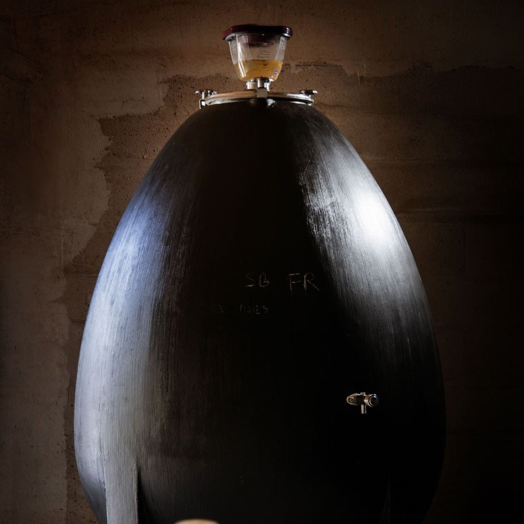Chateau Penin Bourdeaux Superieur Tradition - Latitude Wine & Liquor Merchant
