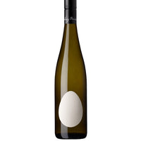 Cherubino Uovo Frankland River Riesling - Latitude Wine & Liquor Merchant