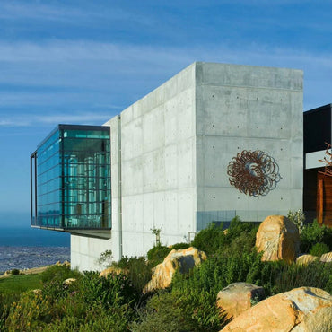 Circumstance Chenin Blanc - Latitude Wine & Liquor Merchant