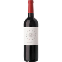 Circumstance Merlot - Latitude Wine & Liquor Merchant