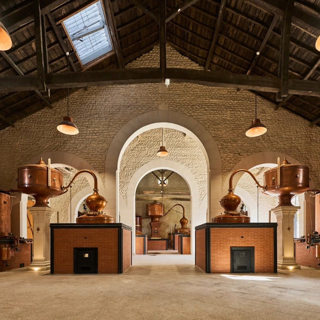 Citadelle Rouge - Latitude Wine & Liquor Merchant