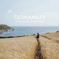 Clonakilty Single Pot Still Field to Bottle Irish Whiskey - Latitude Wine & Liquor Merchant