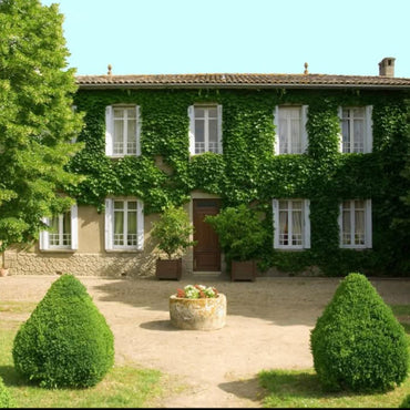 Clos de la Cure Saint - Emilion Grand Cru - Latitude Wine & Liquor Merchant