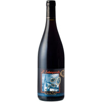 Clos du Roi Coulanges - la - Vineuse Pinot Noir 'L'imtemporelle No.7 - Latitude Wine & Liquor Merchant