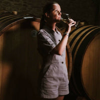 Closerie de Vaudieu Chateauneuf - de - Pape - Latitude Wine & Liquor Merchant