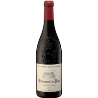 Closerie de Vaudieu Chateauneuf - de - Pape - Latitude Wine & Liquor Merchant