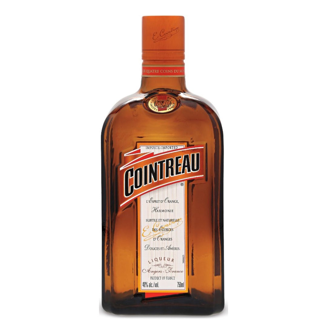 Cointreau - Latitude Wine & Liquor Merchant