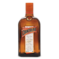 Cointreau - Latitude Wine & Liquor Merchant
