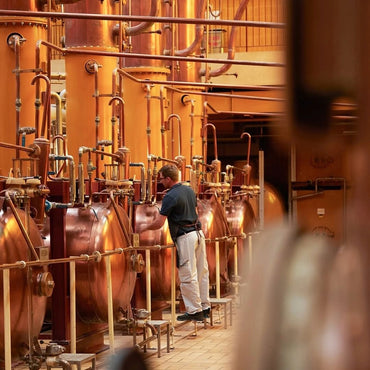 Cointreau - Latitude Wine & Liquor Merchant