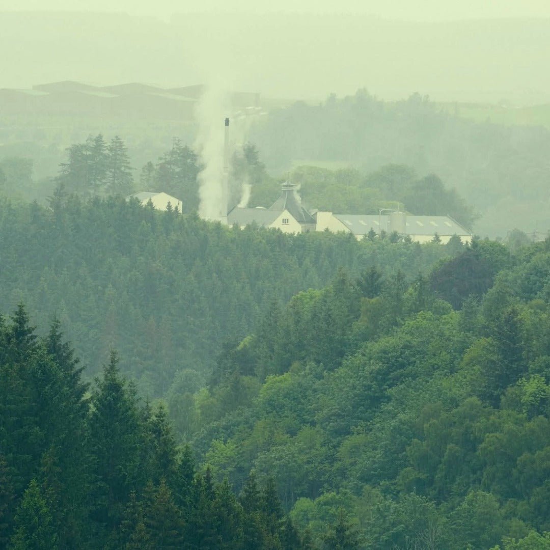 Craigellachie 13yo - Latitude Wine & Liquor Merchant