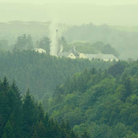 Craigellachie 13yo - Latitude Wine & Liquor Merchant