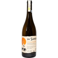 Crama Delta Dunarii La Sapata Feteasca Regala - Latitude Wine & Liquor Merchant