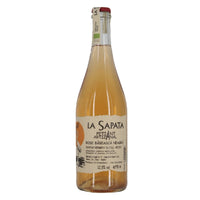 Crama Delta Dunarii La Sapata Petiant Artizanal Feteasca Regala - Latitude Wine & Liquor Merchant