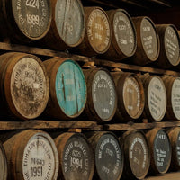 Cu Bocan Creation 7 - Latitude Wine & Liquor Merchant